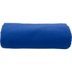 RSFB003 - Image 3