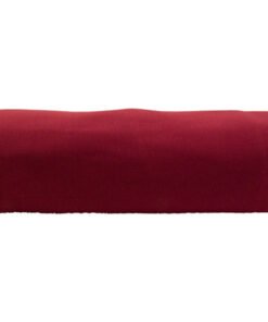 RSFB003 - Image 4