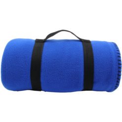 RSFB004 - Image 2