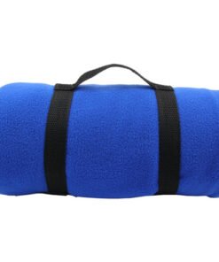 RSFB004 - Image 2