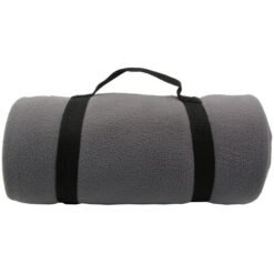 RSFB004 - Image 3