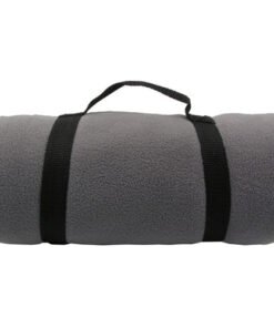 RSFB004 - Image 3