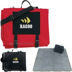 RSFB006