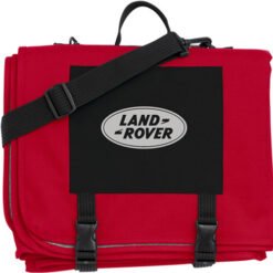 RSFB006 - Image 2