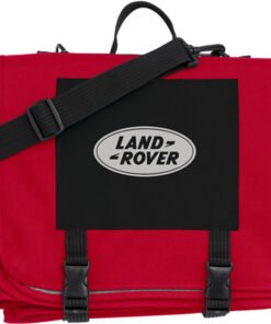 RSFB006 - Image 2