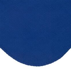 RSFB007 - Image 3