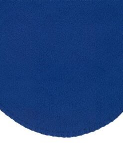 RSFB007 - Image 3