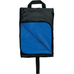 RSFB008 - Image 2