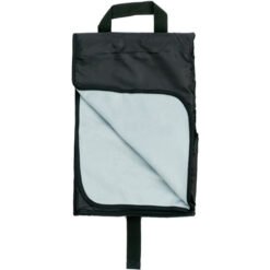RSFB008 - Image 3