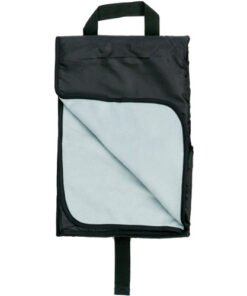 RSFB008 - Image 3