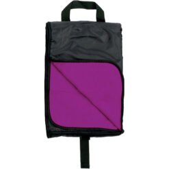 RSFB008 - Image 4