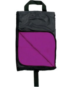 RSFB008 - Image 4