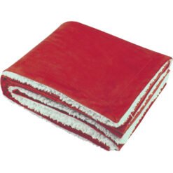 RSFB009 - Image 3