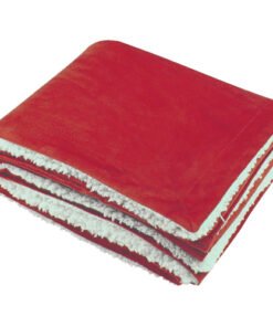 RSFB009 - Image 3