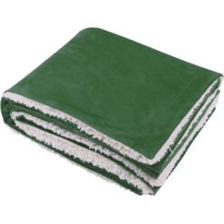 RSFB009 - Image 4