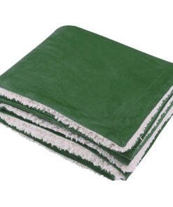 RSFB009 - Image 4