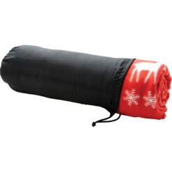 RSFB013 - Image 3