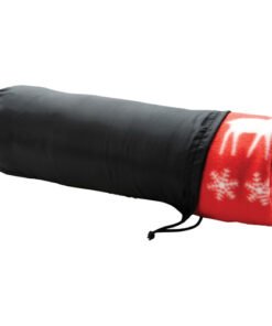 RSFB013 - Image 3