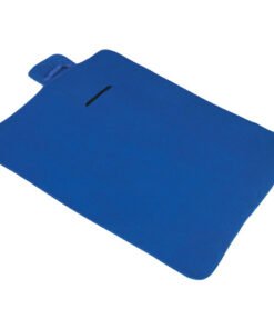 RSFB014 - Image 3