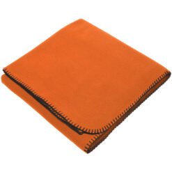 RSFB015 - Image 2