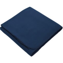 RSFB015 - Image 3