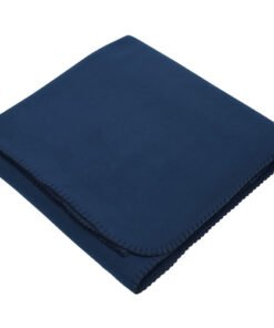 RSFB015 - Image 3