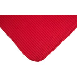 RSFB016 - Image 2