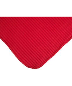RSFB016 - Image 2