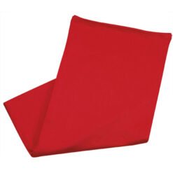 RSFB017 - Image 2