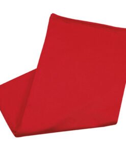 RSFB017 - Image 2