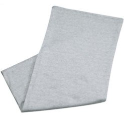 RSFB017 - Image 3