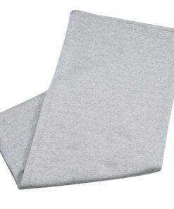 RSFB017 - Image 3