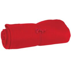 RSFB017 - Image 4