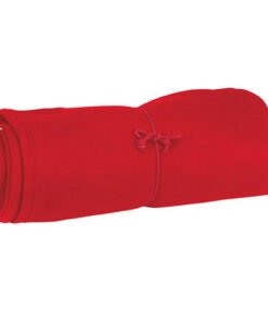 RSFB017 - Image 4