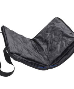 RSFB018 - Image 3