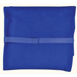 RSFB019 - Image 2