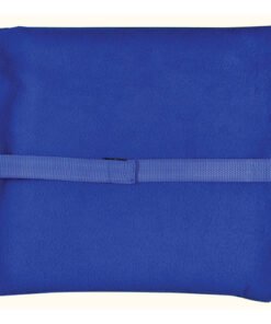 RSFB019 - Image 2