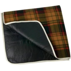 RSFB020 - Image 2