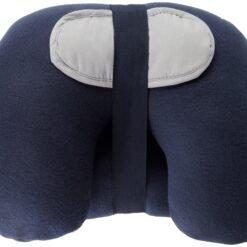 RSFB023 - Image 2