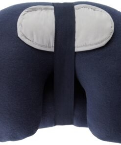 RSFB023 - Image 2