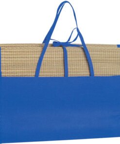 RSFB024 - Image 2