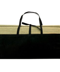 RSFB026 - Image 4