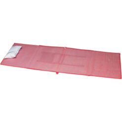 RSFB027 - Image 2