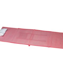 RSFB027 - Image 2