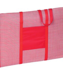 RSFB027 - Image 4