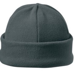 RSFH141 - Image 2