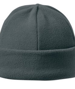 RSFH141 - Image 2