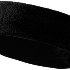 RSFH152 - Image 3
