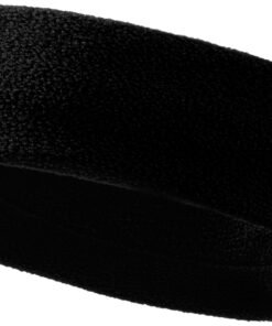 RSFH152 - Image 3