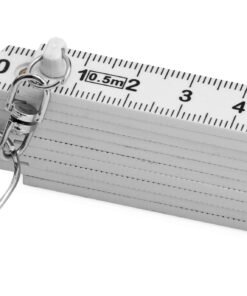 RSFR018